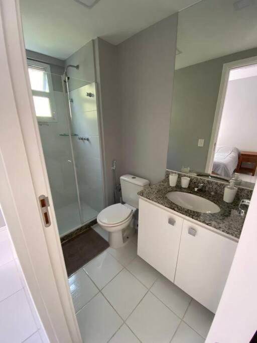 Porto Real - Com Vista Apartment *