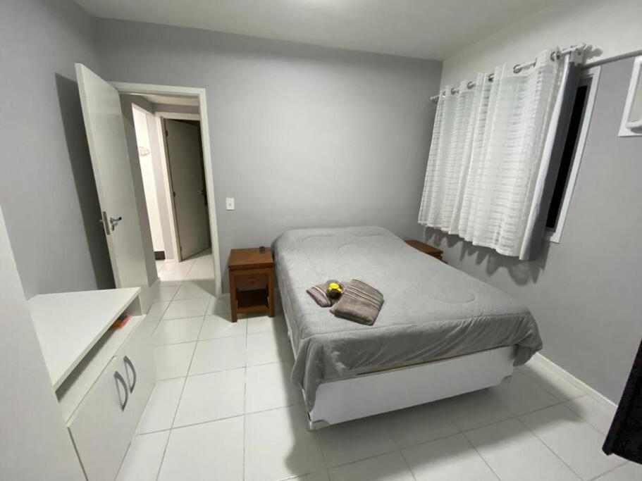 Porto Real - Com Vista Apartment