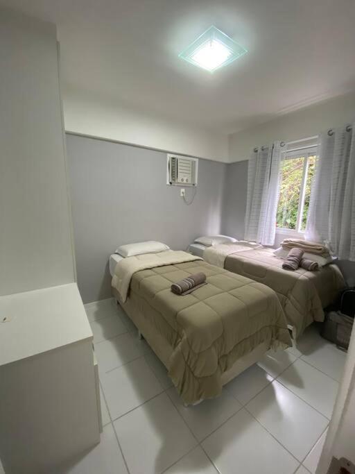 Apartment Porto Real - Com Vista